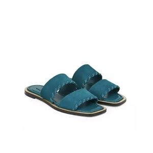 LAFAYETTE 148 Nia Slide Size 36